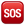 Emoji Symbols 86